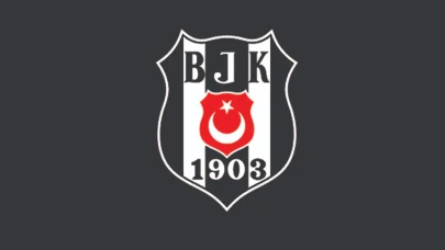 İstanbul'un Süper Lig Temsilcisi Transfer Hamlelerine Hız Verdi!