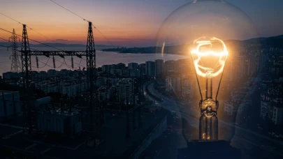 İzmir'de 22 Temmuz 2026'da Elektrik Kesintisi Uygulanacak İlçeler Açıkladı