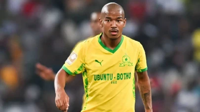 Jayden Adams Hastalığı Neydi, Neden Öldü, İntihar Mı, Cinayet Mi? Güney Afrikalı Futbolcunun Ölümü