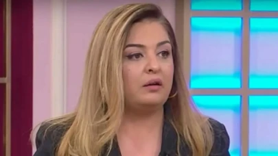 Kader Çetintürk'ün Sağlık Durumu Hakkında Endişe Verici Ayrıntılar Ortaya Çıktı!