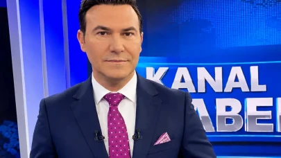 Kanal D Spikeri Aytaç Can: Kimdir, Nereli ve Kariyer Yolculuğu