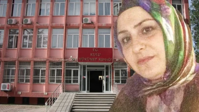 Katip, Milyonları Zimmetine Geçirip Bahis Oynadı: "Paraya İhtiyacım Yoktu" İfadesiyle Şaşırtti!
