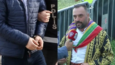 Kemal Aydın Kimdir, Hangi Kulüpte Yöneticilik Yaptı? Kemal Aydın Hakkında Neden İşlem Başlatıldı, Kupon İddiası Ne?