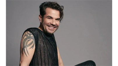 Kenan Doğulu 5 Eylül Maximum Uniq Açıkhava Ücretsiz Mi, Saat Kaçta? Konser Biletleri ve Etkinlik Detayları