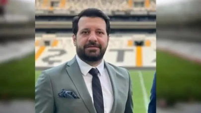 Kerem Gürel Kim? Ne İş Yapıyor, Kaç Yaşında, Neden Gündemde?