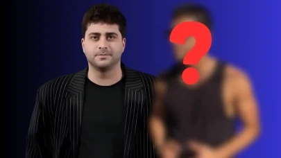 "Kızılcık Şerbeti" Hızla Yükselen Starı Doğukan Güngör, "Haysiyet" Dizisindeki Görünümüyle Dikkatleri Üzerine Çekti!