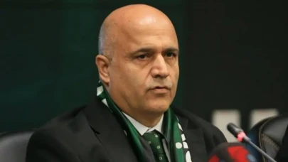 Kocaelispor'dan kurumsallaşma hamlesi