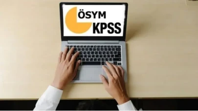 KPSS Önlisans Başvuruları için Tarih Aralığı Belli Oldu!