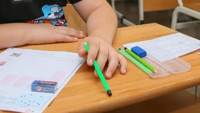 **2026 LGS Tercih Sonuçları Açıklanma Tarihi Belli Oldu!**
