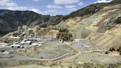 Maden Yönetmeliği'nde Yenilikler: Yeni Düzenlemeler Hakkında Bilgi Verildi