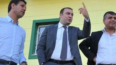 Maruf Güneş Ne İş Yapıyor, Serveti Ne Kadar, Hangi Şirketlerin Yöneticisi?