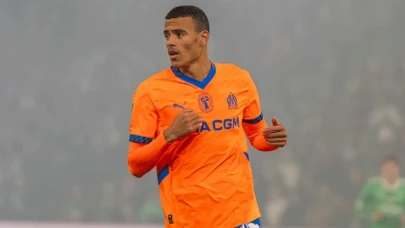 "Fenerbahçe'de Son Dakika Gelişmesi: Mason Greenwood Transferi Üzerine Merak Edilenler"