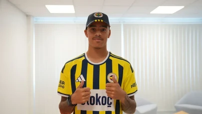Mason Greenwood olayı ne? Greenwood neden cezaevine girdi?