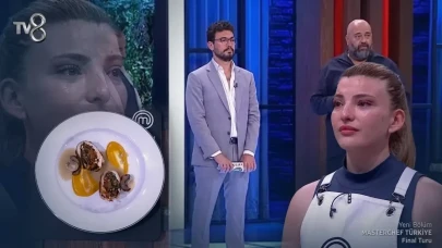 MasterChef 2026'nın 2. Yarışmacısının Kim Olduğu ve Ana Kadroda Yer Alan İsimler Açıklandı!