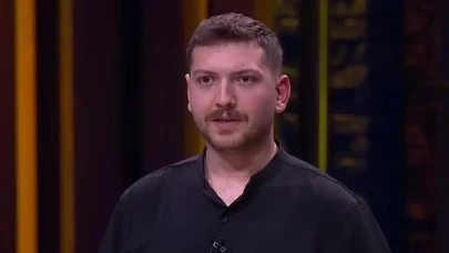 MasterChef Enes Vardar kaç yaşında, evli mi, eşi kim, hangi ilden yarışmaya katıldı, düelloyu nasıl kazandı?