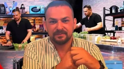 MasterChef Türkiye’nin dikkat çeken isimlerinden biri olan Koray Saygı, izleyicilere sunduğu yetenekleriyle kısa sürede öne çıktı