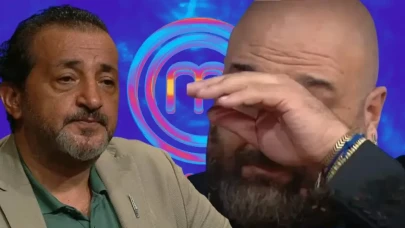 MasterChef Taylan Duman Nerede? Taylan Duman Kimdir ve Yarışmadan Neden Ayrıldı?