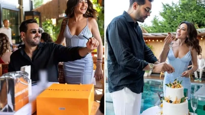 Melek Mosso’nun Kardeşi Var Mı? Ünlü Şarkıcının Ailesi, Kardeşleri Ve Özel Hayatı Hakkında Bilinenler