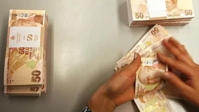 Memur Emeklisi Maaş Farkları Yatmaya Başladı: 4C Emeklileri İçin Ödeme Tarihleri Belli Oldu!