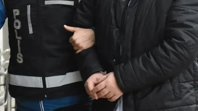 Mersin'de Büyütülen Uyuşturucu Operasyonu: 42 Şüpheli Gözaltında!