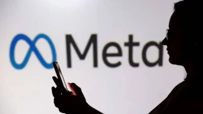 Meta'dan Yapay Zeka İle İstihdam Azaltma Skandalı: İzinli Çalışanlar Hedef Alındı
