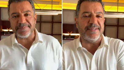 Midyeci Ahmet evleniyor mu? Ahmet Çiçek eş adayında hangi özellikleri arıyor, evlilik şartları neler?