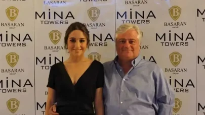Mina Başaran Ölüm Nedeni Nedir, Uçak Kazası Nasıl Oldu? Mina Başaran Kimdir, Kaç Yaşında Öldü?