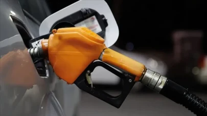 Motorin Fiyatlarına Tarihi Zam: Yeni Fiyatlar Ne Olacak?