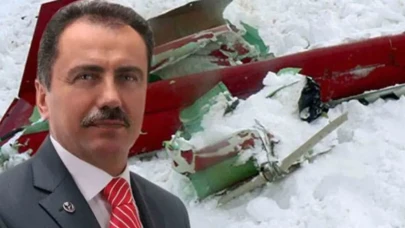 Muhsin Yazıcıoğlu Soruşturmasında 19 Kişi Tutuklandı!