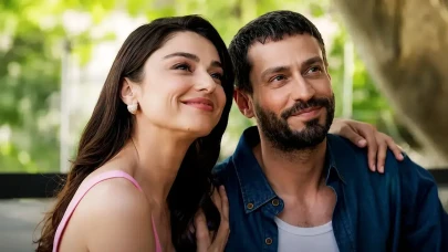 Muhtemel Aşk 7. bölüm fragmanı çıktı mı? Son bölümde ne oldu, Defne ve Kadir ilişkisi sürecek mi, yeni bölümde neler olacak?