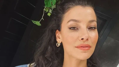 Müjde Uzman'ın Aşk Hayatı Gündemde: Faruk Turgut ile İlişkisi ve Metres İddiaları!
