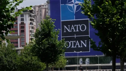 NATO Zirvesi'ne Yaklaşırken Otellerde Güvenlik Önlemleri Zirveye Ulaştı!