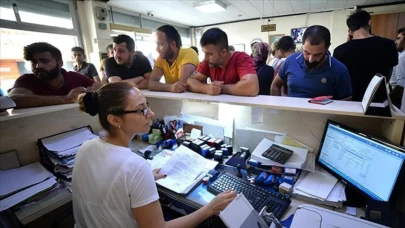 Nöbetçi noter uygulaması bitiyor mu" AYM'den emsal hafta sonu kararı