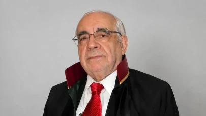 Nurettin Sözen’in Ağabeyi Kim? Avukat Ali Sözen Kimdir, Kaç Yaşındaydı ve Mesleği Neydi?