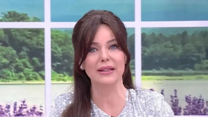 Nursel Ergin Annesi, Babası ve Ailesi: Çocukluğu, Yetiştirme Yurdu Hayatı ve Aile Hikâyesi