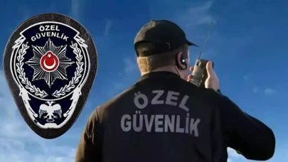 ÖGG Sınav Sonuçları Ne Zaman Açıklanacak? EGM 121. Dönem Sonuçlarını T.C. Kimlik Numarasıyla Öğrenme İmkanı!