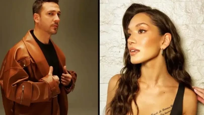 Oğuzhan Koç ile Hazal Subaşı'nın Evlilik Hazırlıkları mı Başladı? Antalya'daki Tatildeki Paylaşımları ve Düğün Tarihi Hakkında Neler Biliniyor?