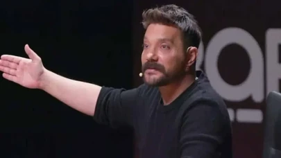 Oğuzhan Uğur Olayı Nedir? Kimdir, Nereli, Kaç Yaşında, Mesleği Ne, Neden Gözaltına Alındı?