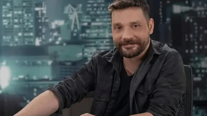 Oğuzhan Uğur'un Gözaltı Süreci: Tutuklama, Suçlamalar ve İfadesinin Ayrıntıları