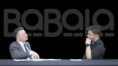 Oğuzhan Uğur’un Babası Hasan Atilla Uğur Kimdir, Kaç Yaşında? Neden Cezaevine Girdi, Ne İş Yapıyor?