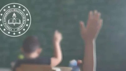 Okullarda Pilot Uygulama Başlıyor! Detaylar Belli Oldu