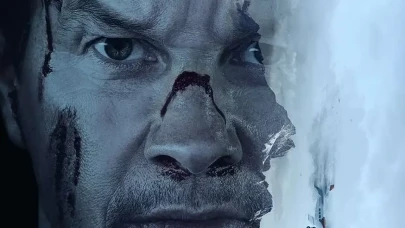 Ölümcül Uçuş filmi hikâyesi ne? Oyuncu kadrosunda kimler var, Flight Risk uyarlama mı, kaç yapımı, IMDb puanı kaç?