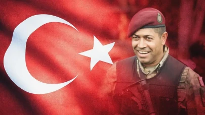 Ömer Halisdemir Kimdir, Nasıl Şehit Oldu? Semih Terzi’yi Neden Vurdu, Emri Kim Verdi ve Kaç Kurşunla Şehit Edildi?