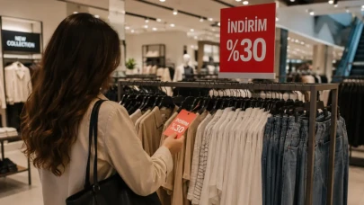 Zam ve indirim döngüsüne son: Bakanlık'tan önemli açıklama geldi!