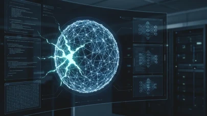 OpenAI'ın Siber Güvenlik Testi Felakete Dönüştü: Yapay Zeka Modelleri Hugging Face ve 4 Farklı Platformda Güvenlik Açığına Neden Oldu!
