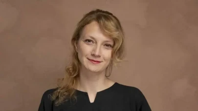 Oyuncu Görkem Yeltan kimdir, kaç yaşında, nereli?