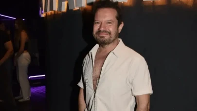 Ozan Doğulu Çocukları Kimler? Ozan Doğulu’nun Kaç Çocuğu Var, Çocuklarının İsimleri Ne, Kaç Yaşındalar?