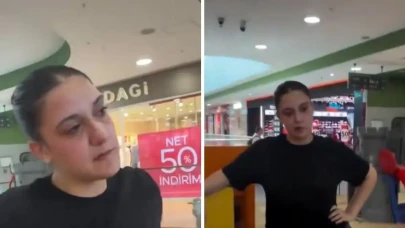 "Özel Gereksinimli Çocuğun Oyun Alanına Alınmaması: Anne Ayrımcılığa Karşı Sesini Yükseltti!"