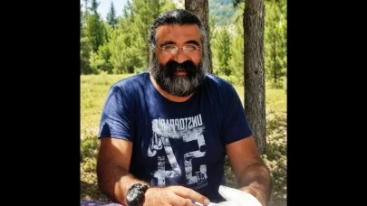 Özgür Yalçınkaya Kimdi? Çorumlu Öğretmenin Hayatı ve Kariyeri