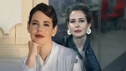 Pelin Batu'nun Özür Dilemesi ve Ahbap Paylaşımını Silme Sebebi Ne?